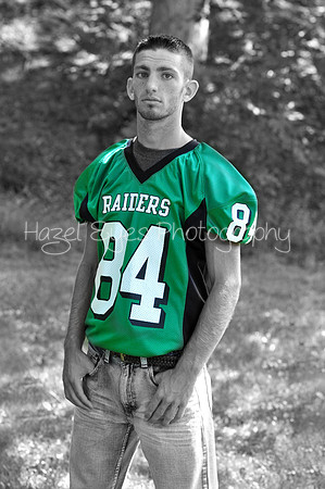 2015_Tyler White77 b&w pop
