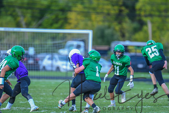 2022 FOOTBALL CMS vs Keystone 09292022-69
