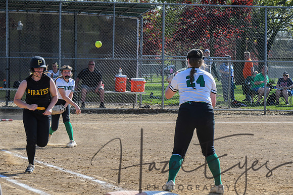 2022 SOFTBALL Varsity vs Blk River 05102022-59
