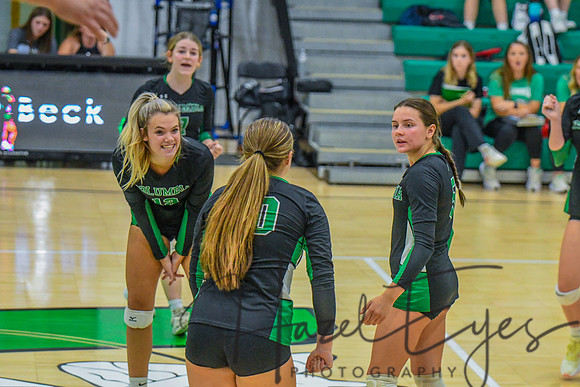 2022 VB vs Oberlin 09202022-100