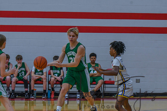 2023 CMS Playoff vs Clearview 02212023-71