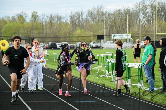 2025 Track Tri Meet Senior Night Relay-64