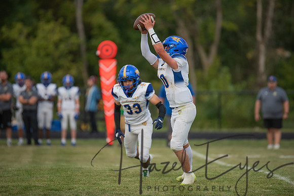 2024-2025 FB G1 vs Independence 08232024-102