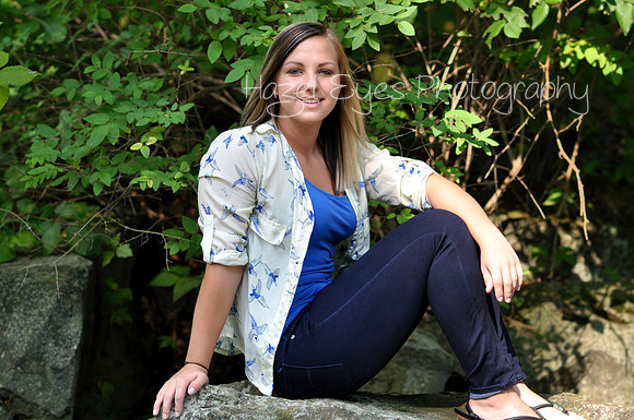 2015 Senior JaymiePekrul 22