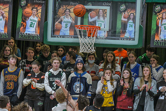 2021-2022 Basketball Boys Varsity vs Black River 01212022-79