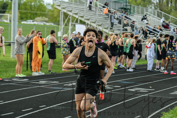 2025 Track Tri Meet Senior Night Relay-47