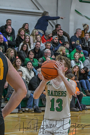 2021-2022 Basketball Boys Varsity vs Black River 01212022-160