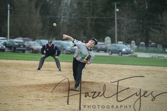 2024-2025 BASEBALL JV vs Normandy 04042025-107
