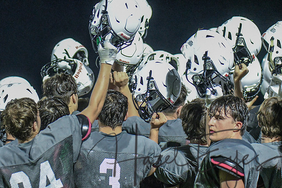 2022 CHS FB G0 Midnight Madness-122