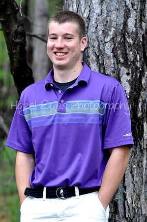 2016 SENIOR OwenBarta 7