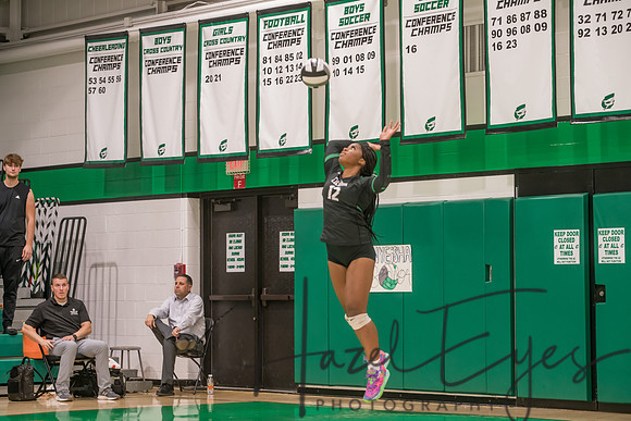 2024 VOLLEYBALL vs Keystone 10032024-126