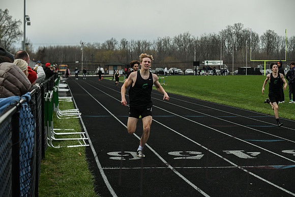 2024-2025 TRACK Tri Meet 04092025-55