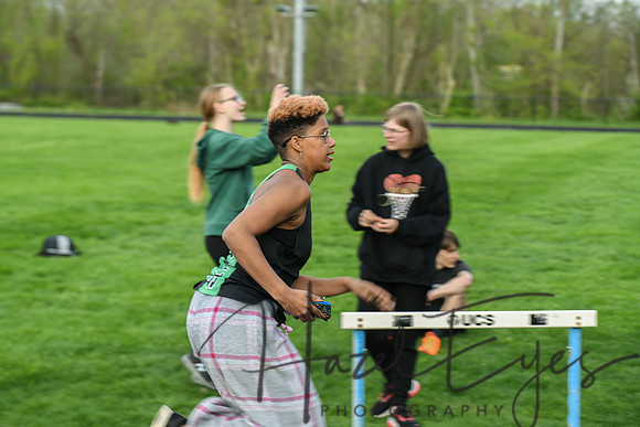2025 Track Tri Meet Senior Night Relay-76