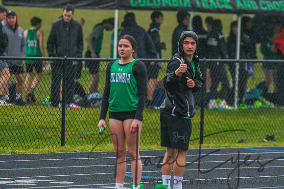 2022 Track Meet vs Wellington-69