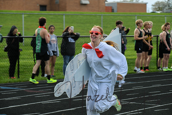 2025 Track Tri Meet Senior Night Relay-38