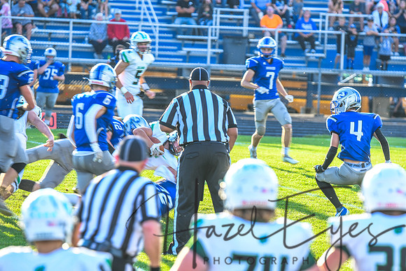 2022 CHS FB G3 vs Northwestern-46