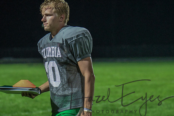 2022 CHS FB G0 Midnight Madness-90