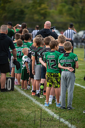 2024 FOOTBALL G5 vs Keystone 09202024-19