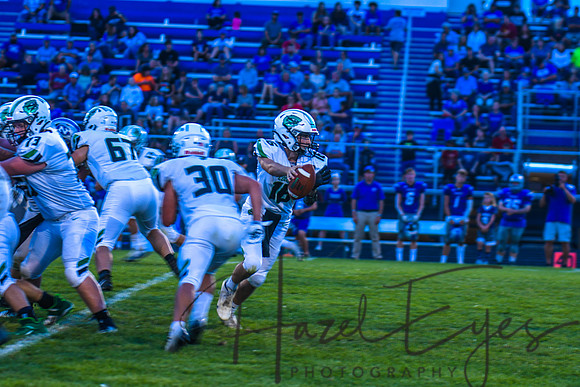 2022 CHS FB G3 vs Northwestern-151