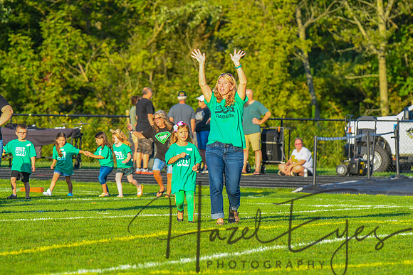 2022 CHS FB G4 vs Black River-8
