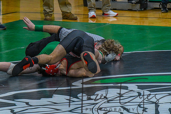 2021-2022-CHS Wrestling Dual 01132022-33