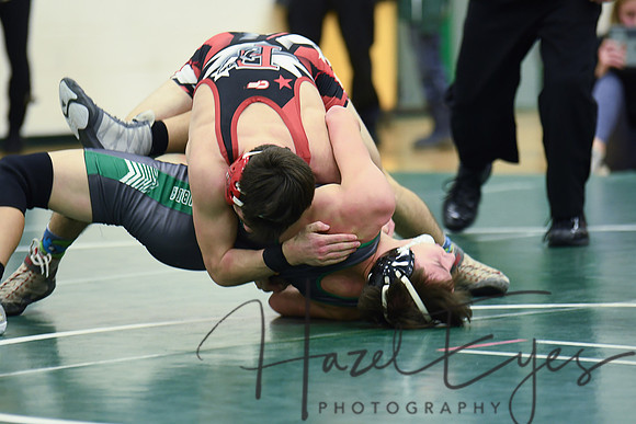 2018-2019-Wrestling 01102019 vs Fairview_Brooklyn-4