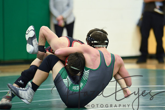 2018-2019-Wrestling 01102019 vs Fairview_Brooklyn-2