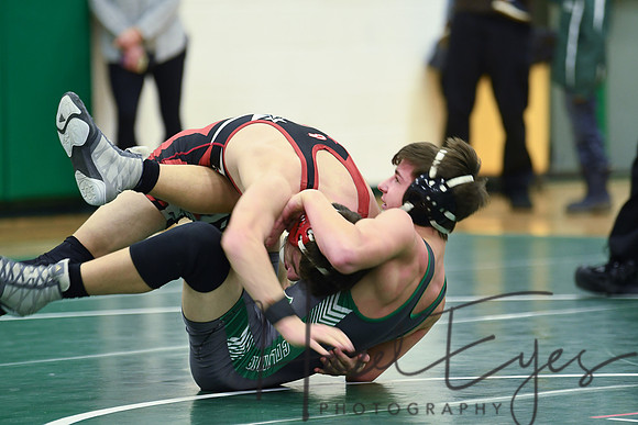 2018-2019-Wrestling 01102019 vs Fairview_Brooklyn-3