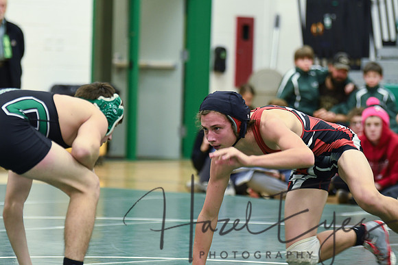 2018-2019-Wrestling 01102019 vs Fairview_Brooklyn-7