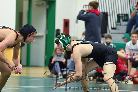 2018-2019-Wrestling 01102019 vs Fairview_Brooklyn-8