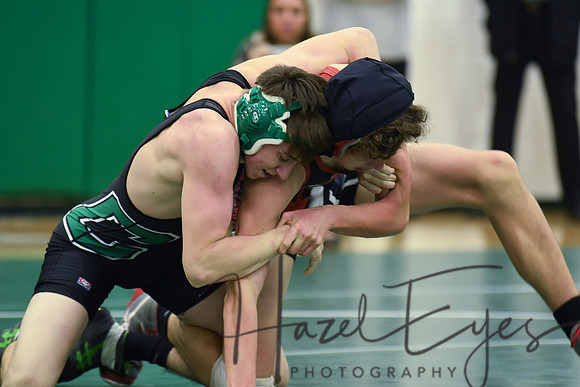 2018-2019-Wrestling 01102019 vs Fairview_Brooklyn-9