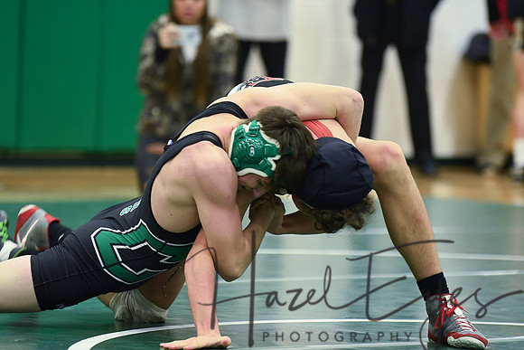 2018-2019-Wrestling 01102019 vs Fairview_Brooklyn-10