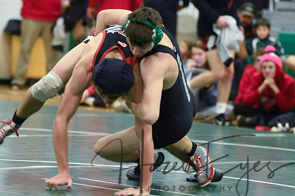 2018-2019-Wrestling 01102019 vs Fairview_Brooklyn-11
