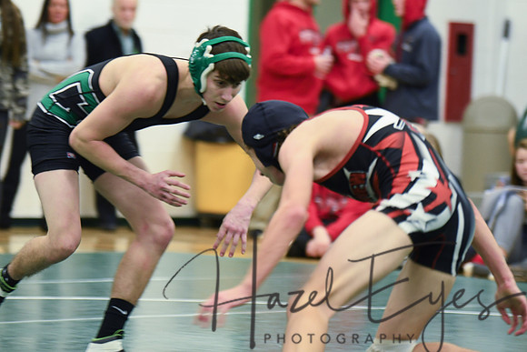 2018-2019-Wrestling 01102019 vs Fairview_Brooklyn-12