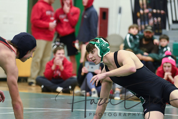 2018-2019-Wrestling 01102019 vs Fairview_Brooklyn-13