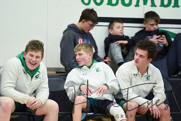 2018-2019-Wrestling 01102019 vs Fairview_Brooklyn-14