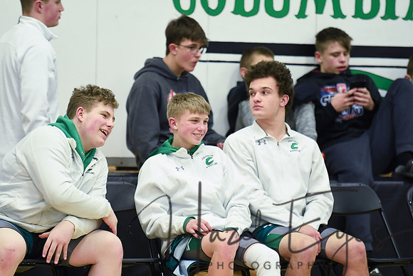 2018-2019-Wrestling 01102019 vs Fairview_Brooklyn-15