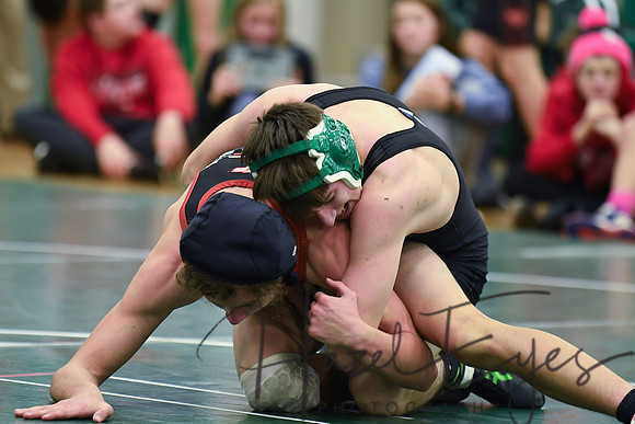 2018-2019-Wrestling 01102019 vs Fairview_Brooklyn-17