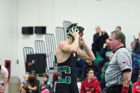 2018-2019-Wrestling 01102019 vs Fairview_Brooklyn-20