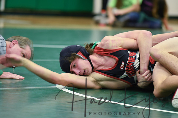 2018-2019-Wrestling 01102019 vs Fairview_Brooklyn-19