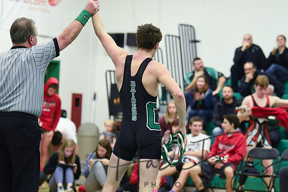 2018-2019-Wrestling 01102019 vs Fairview_Brooklyn-21