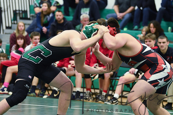 2018-2019-Wrestling 01102019 vs Fairview_Brooklyn-22