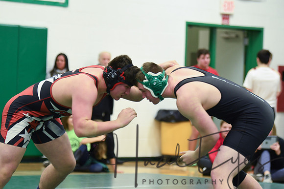 2018-2019-Wrestling 01102019 vs Fairview_Brooklyn-23
