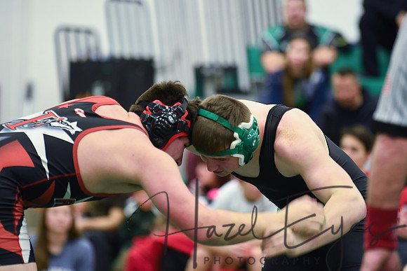 2018-2019-Wrestling 01102019 vs Fairview_Brooklyn-24