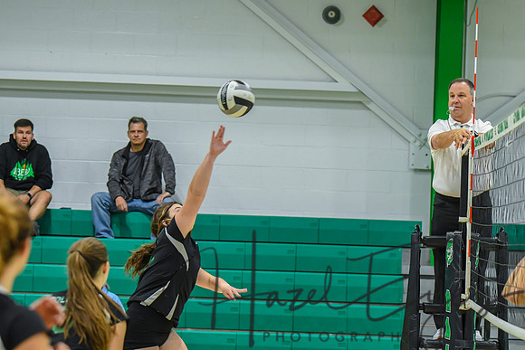 2022 VOLLEYBALL Freshman vs Wellington 09292022-7