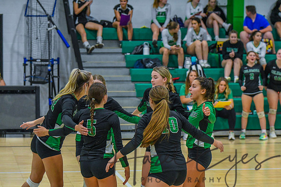 2022 VB vs Oberlin 09202022-117