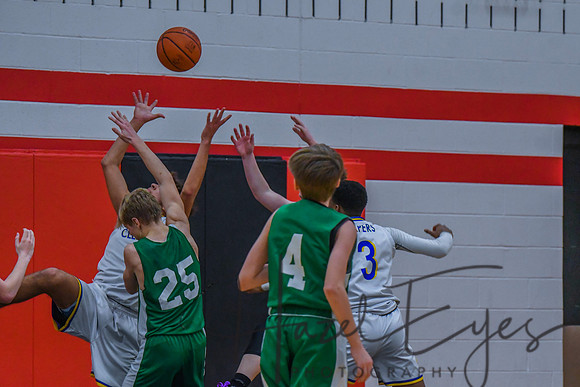 2023 CMS Playoff vs Clearview 02212023-128