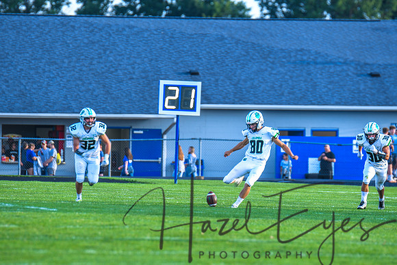 2022 CHS FB G3 vs Northwestern-50