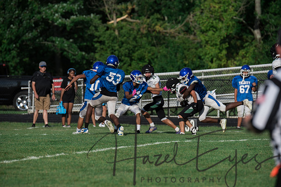 2024-2025 FB Scrimmage vs Trinity 08162024-53