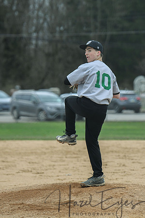 2024-2025 BASEBALL JV vs Normandy 04042025-84